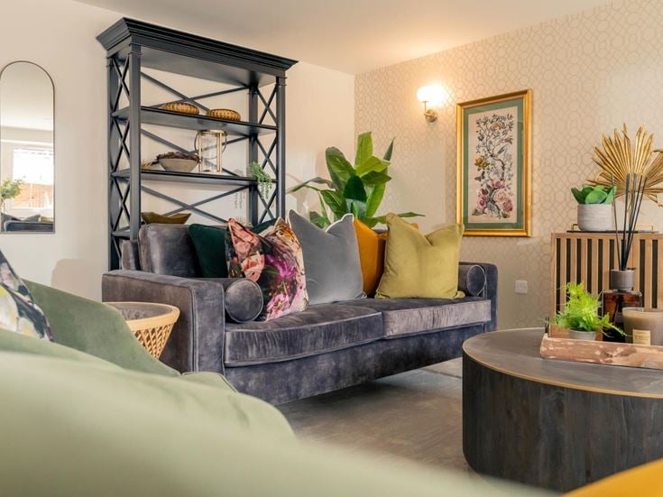 goldfinch house retirement properties for sale rent