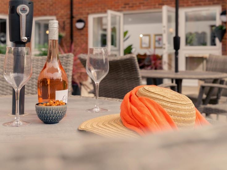 goldfinch house retirement properties for sale rent