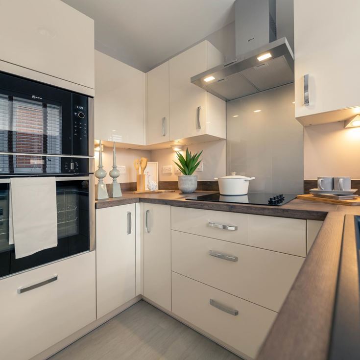 goldfinch house retirement properties for sale rent