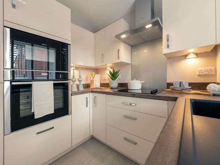 goldfinch house retirement properties for sale rent
