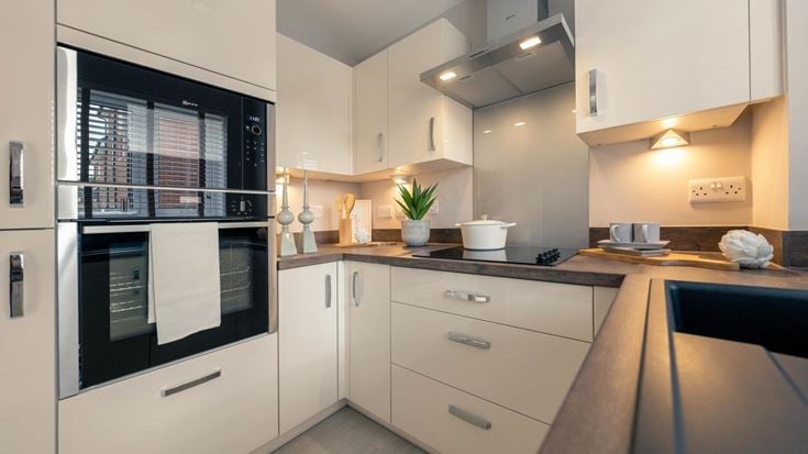 goldfinch house retirement properties for sale rent