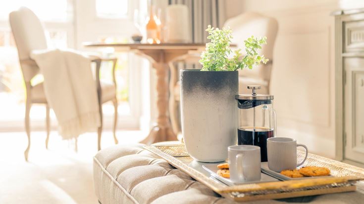 goldfinch house retirement properties for sale rent