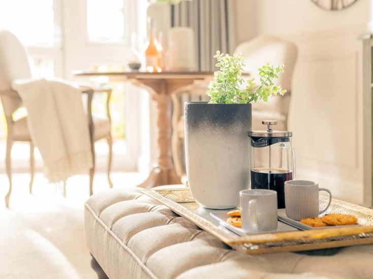 goldfinch house retirement properties for sale rent
