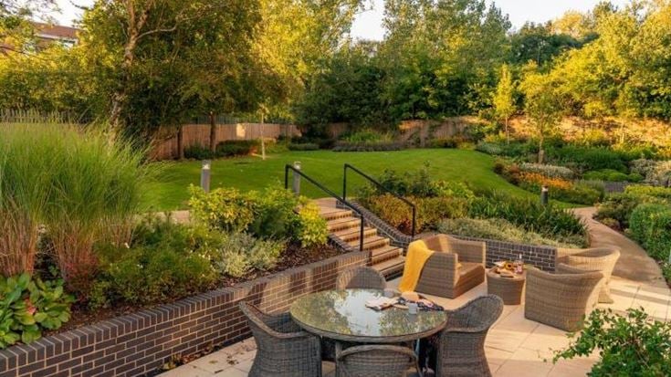 goldwyn house retirement properties for sale