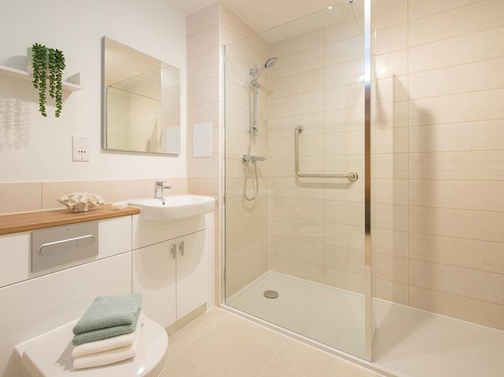 greenhaven retirement properties for sale rent