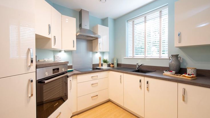 greenhaven retirement properties for sale rent