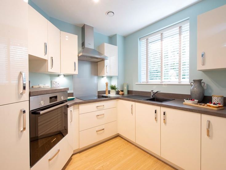 greenhaven retirement properties for sale rent