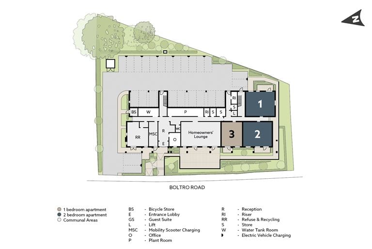 diagram, engineering drawing
