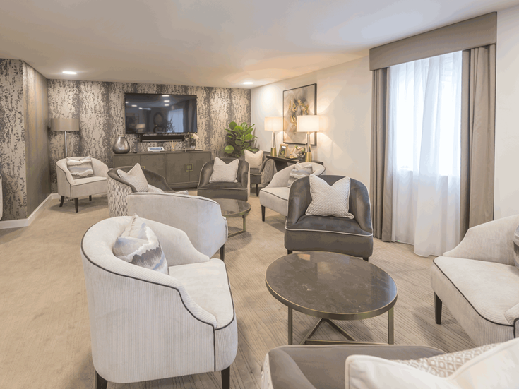hampson court retirement properties for sale rent