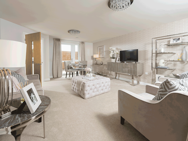 hampson court retirement properties for sale rent
