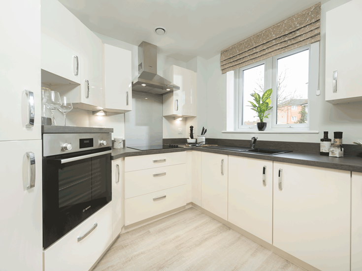 hampson court retirement properties for sale rent