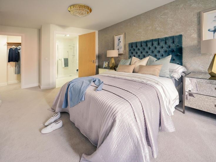 hampson court retirement properties for sale rent