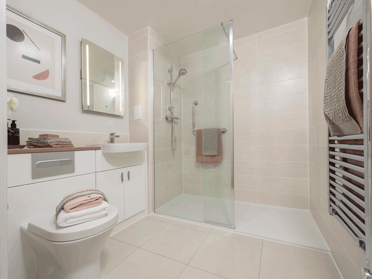 hampson court retirement properties for sale rent