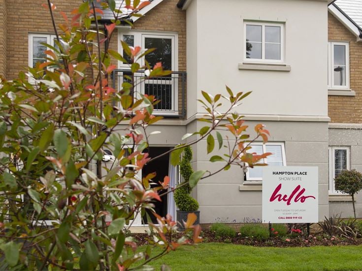 hampton place retirement properties for sale rent