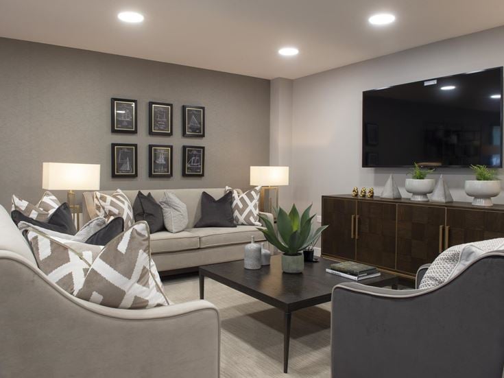 hampton place retirement properties for sale rent