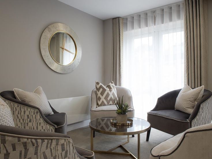 hampton place retirement properties for sale rent