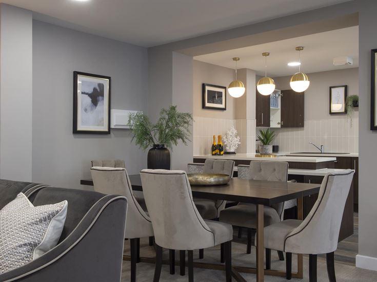 hampton place retirement properties for sale rent