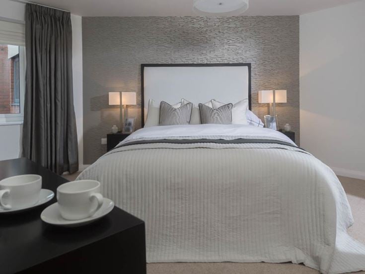 hardwick grange retirement properties for sale rent