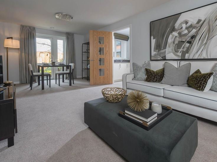 hardwick grange retirement properties for sale rent