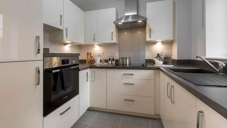 hardwick grange retirement properties for sale rent