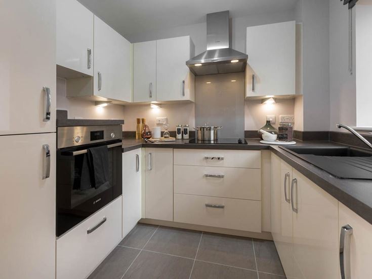 hardwick grange retirement properties for sale rent