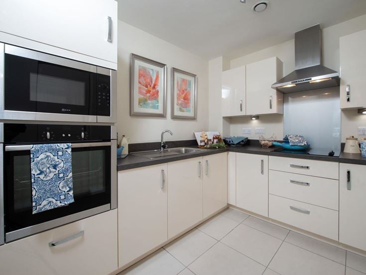 harvard place retirement properties for sale rent