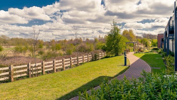 harvard place retirement properties for sale rent