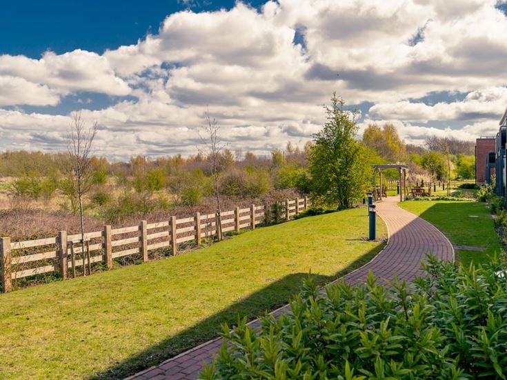 harvard place retirement properties for sale rent