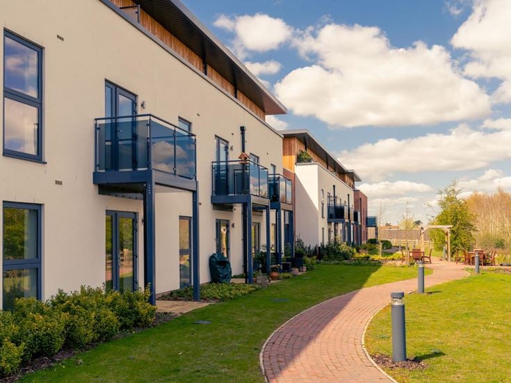 harvard place retirement properties for sale rent