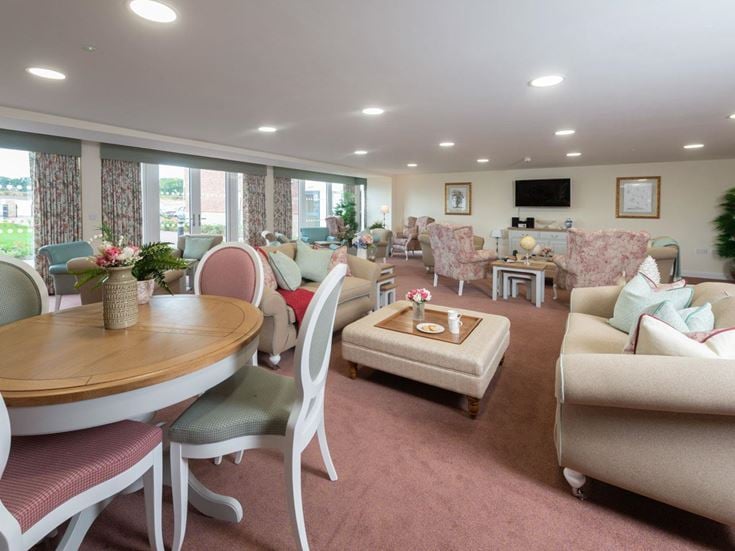 harvard place retirement properties for sale rent