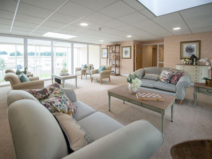 harvard place retirement properties for sale rent