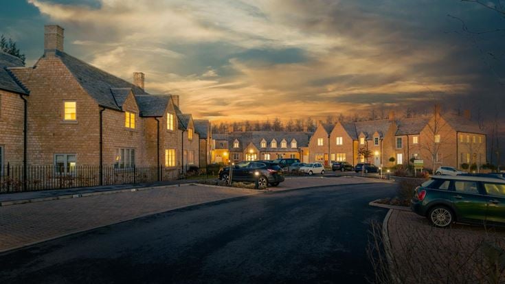 hawkesbury place retirement properties for sale rent