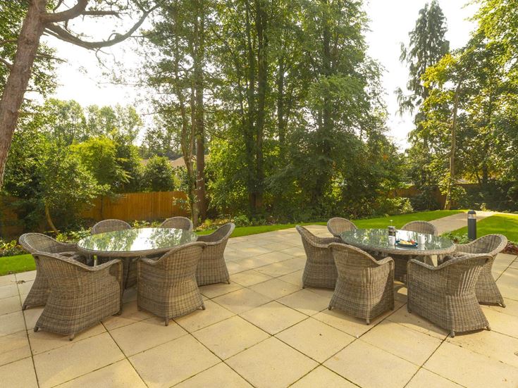 haworth court retirement properties for rent