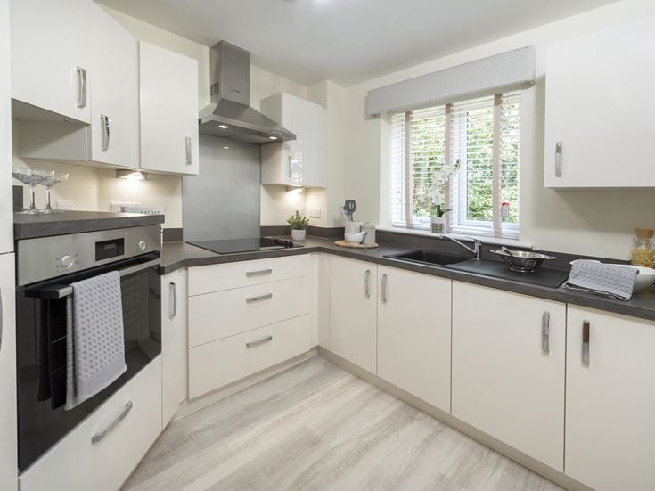 haworth court retirement properties for rent