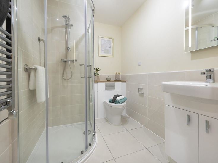 haworth court retirement properties for rent