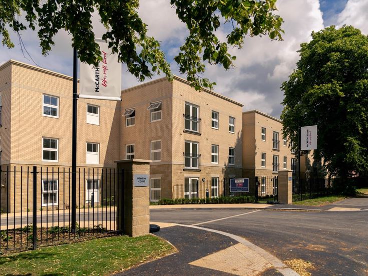 hewson court retirement properties for sale rent
