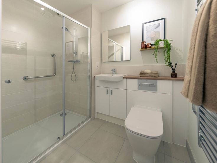 hewson court retirement properties for sale rent