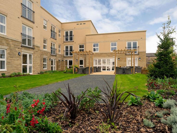 hewson court retirement properties for sale rent