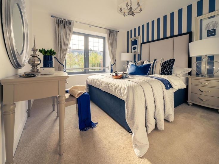 highclere house retirement properties for sale rent