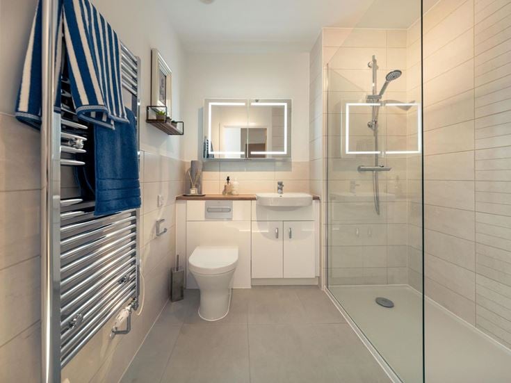 highclere house retirement properties for sale rent