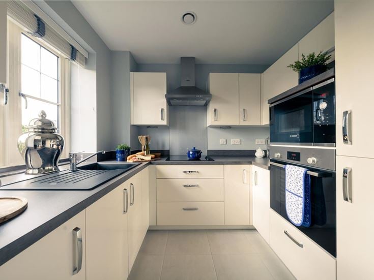 highclere house retirement properties for sale rent