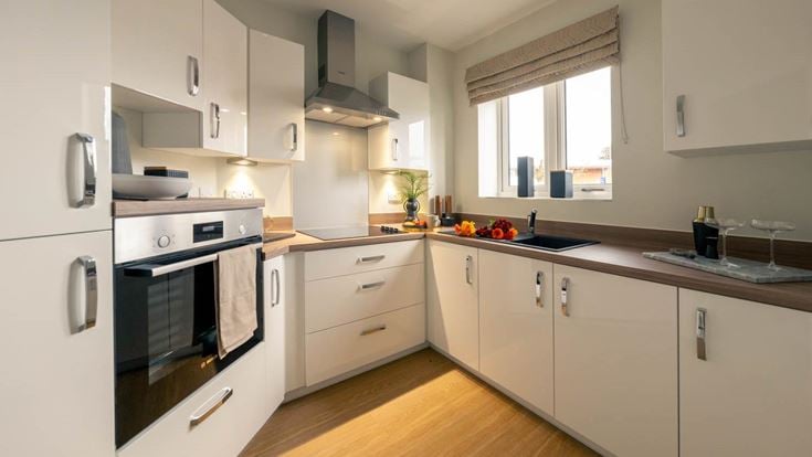 homestead place retirement properties for sale rent
