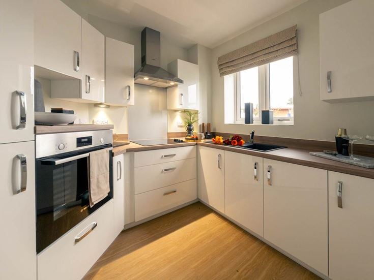homestead place retirement properties for sale rent