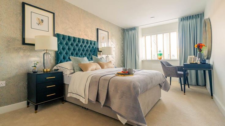 homestead place retirement properties for sale rent