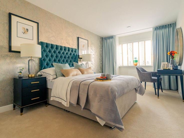 homestead place retirement properties for sale rent