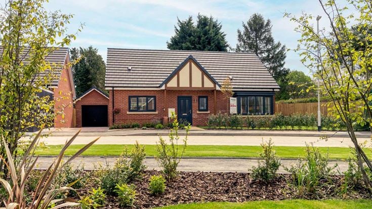 Hotchkin-Gardens-retirement-bungalow-sale-gallery-1 jpg