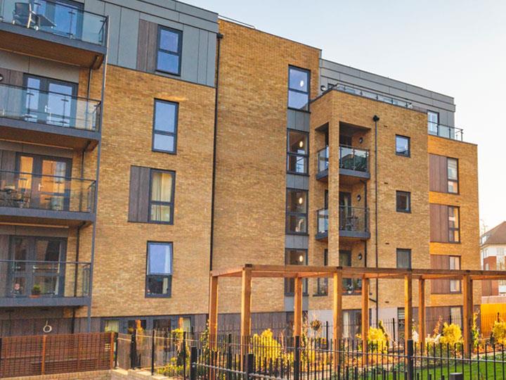 isabella house retirement properties for rent
