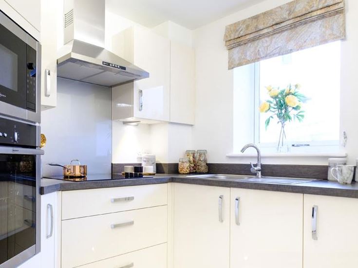 isabella house retirement properties for rent
