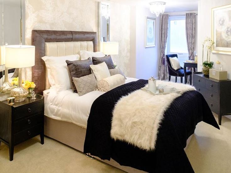 isabella house retirement properties for rent