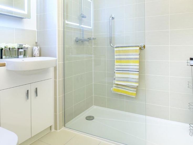 isabella house retirement properties for rent